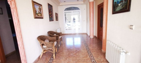 Casa T4 em Alicante, Spain N.º 21324 7