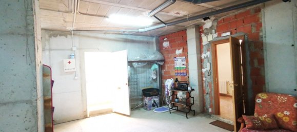 Casa T4 em Alicante, Spain N.º 21324 23