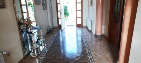 Casa T4 em Alicante, Spain N.º 21324 14