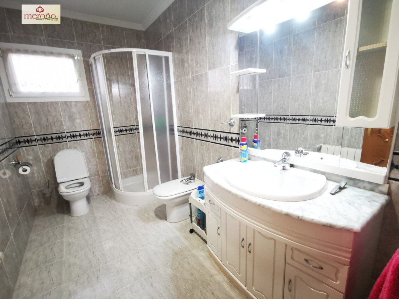 Casa T4 em Alicante, Spain N.º 21324