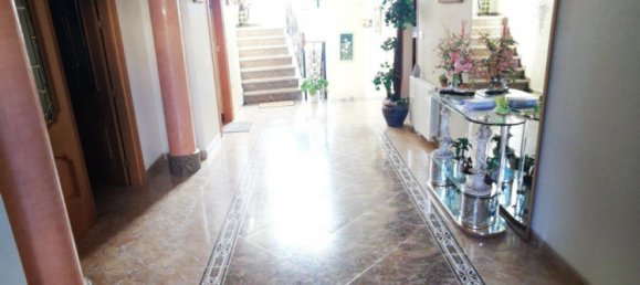 Casa T4 em Alicante, Spain N.º 21324 13