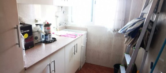 Casa T4 em Alicante, Spain N.º 21324 17