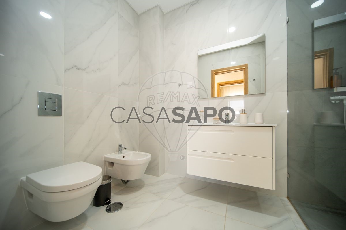 Apartamento T1 em Albufeira, Portugal N.º 242281