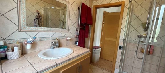 9-salle Villa à Sassari, Italy No. 221255 36