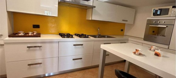 9-salle Villa à Sassari, Italy No. 221255 16