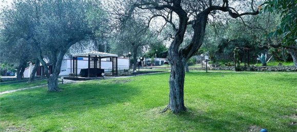 9-salle Villa à Sassari, Italy No. 221255 8