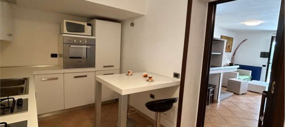 9-salle Villa à Sassari, Italy No. 221255 15