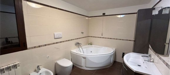 9-salle Villa à Sassari, Italy No. 221255 25