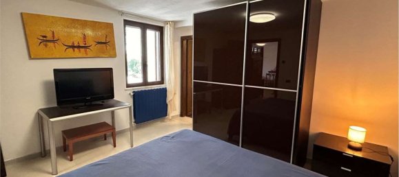 9-salle Villa à Sassari, Italy No. 221255 24