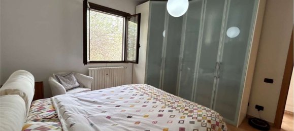 9-salle Villa à Sassari, Italy No. 221255 38