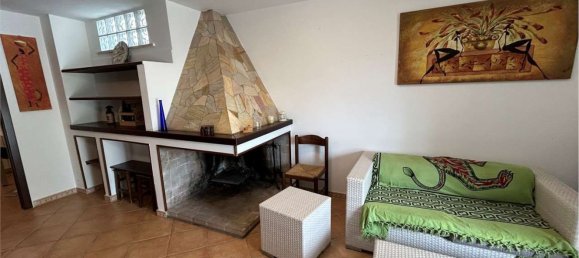 9-salle Villa à Sassari, Italy No. 221255 12