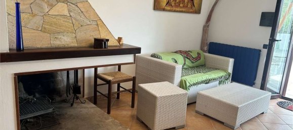 9-salle Villa à Sassari, Italy No. 221255 14