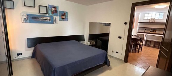 9-salle Villa à Sassari, Italy No. 221255 22