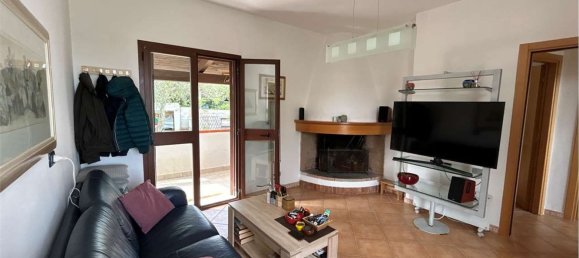 9-salle Villa à Sassari, Italy No. 221255 29