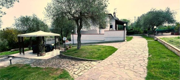 9-salle Villa à Sassari, Italy No. 221255 2