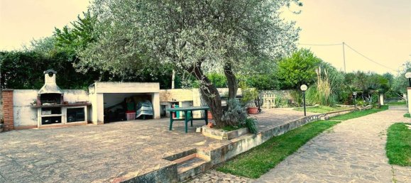 9-salle Villa à Sassari, Italy No. 221255 7