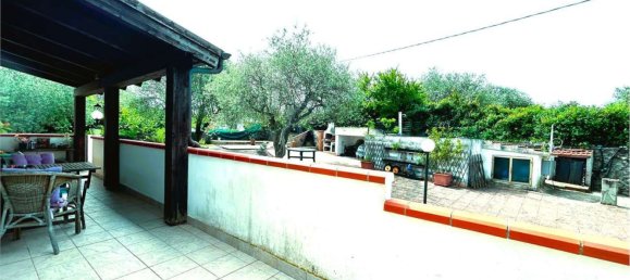 9-salle Villa à Sassari, Italy No. 221255 28