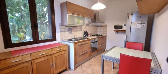 9-salle Villa à Sassari, Italy No. 221255 32