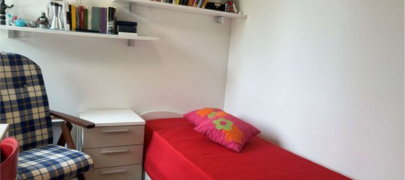 9-salle Villa à Sassari, Italy No. 221255 18