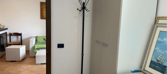 9-salle Villa à Sassari, Italy No. 221255 19