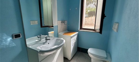 9-salle Villa à Sassari, Italy No. 221255 20