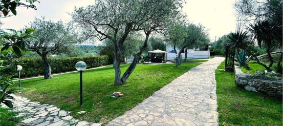 9-salle Villa à Sassari, Italy No. 221255 5