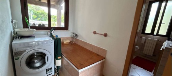 9-salle Villa à Sassari, Italy No. 221255 37