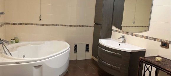 9-salle Villa à Sassari, Italy No. 221255 26