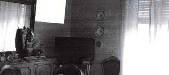 3 bedrooms Apartment in Caltanissetta, Italy No. 275440 8