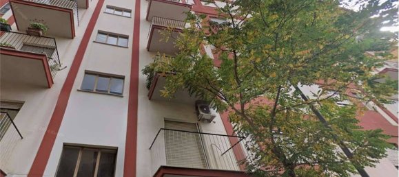 3 bedrooms Apartment in Caltanissetta, Italy No. 275440 3