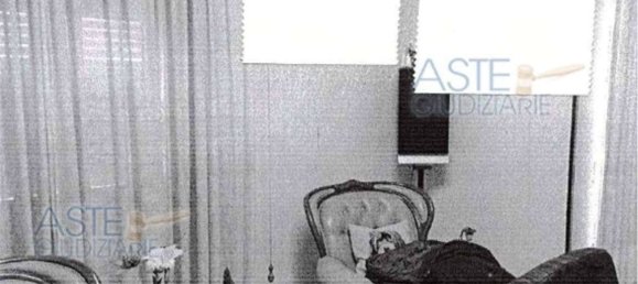 3 bedrooms Apartment in Caltanissetta, Italy No. 275440 11