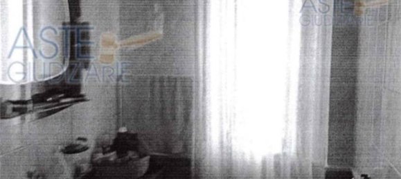 3 bedrooms Apartment in Caltanissetta, Italy No. 275440 7