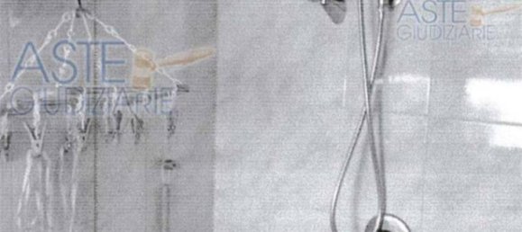 3 bedrooms Apartment in Caltanissetta, Italy No. 275440 12