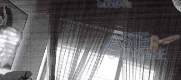 3 bedrooms Apartment in Caltanissetta, Italy No. 275440 13