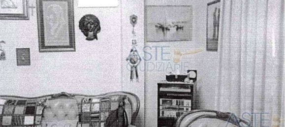 3 bedrooms Apartment in Caltanissetta, Italy No. 275440 10