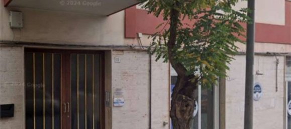 3 bedrooms Apartment in Caltanissetta, Italy No. 275440 4