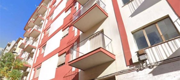 3 bedrooms Apartment in Caltanissetta, Italy No. 275440 5