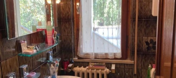 8-salle Maison à Chieti, Italy No. 168897 22