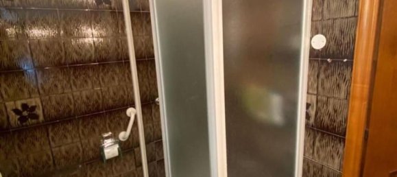 8-salle Maison à Chieti, Italy No. 168897 31