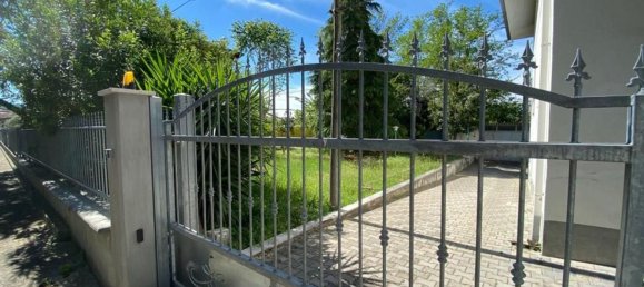 8-salle Maison à Chieti, Italy No. 168897 6