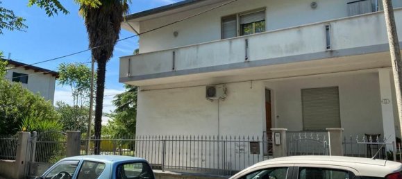 8-salle Maison à Chieti, Italy No. 168897 30