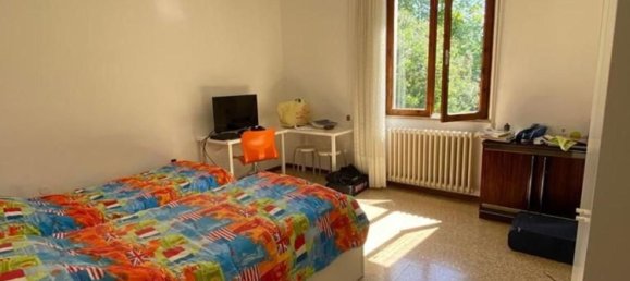 8-salle Maison à Chieti, Italy No. 168897 13