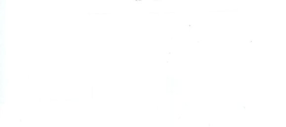 8-salle Maison à Chieti, Italy No. 168897 35