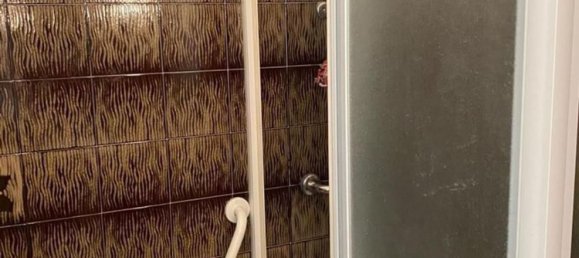 8-salle Maison à Chieti, Italy No. 168897 32