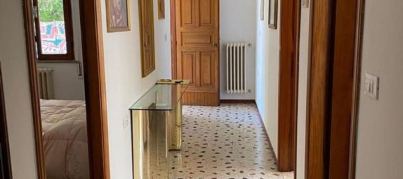 8-salle Maison à Chieti, Italy No. 168897 15