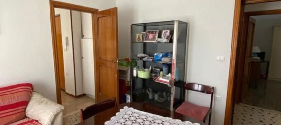 8-salle Maison à Chieti, Italy No. 168897 8