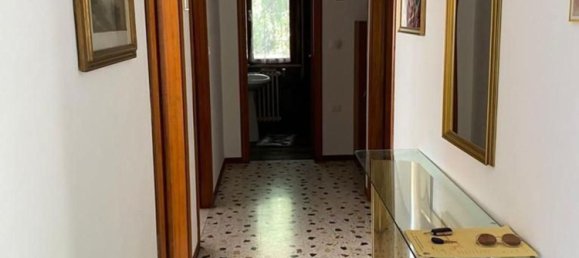 8-salle Maison à Chieti, Italy No. 168897 7