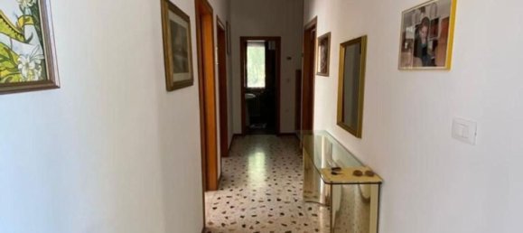 8-salle Maison à Chieti, Italy No. 168897 17