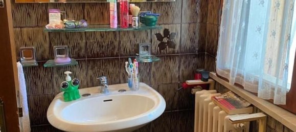 8-salle Maison à Chieti, Italy No. 168897 23