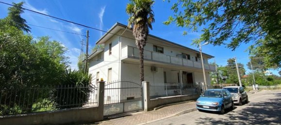 8-salle Maison à Chieti, Italy No. 168897 29